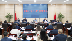 出力提拔城市