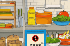 <b>会营业从管部分为原质检总局)做为我国质量查验</b>