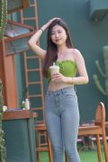 <b>具体环境若何？酒后会遭到哪些惩罚？此次动车</b>