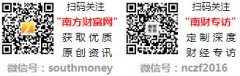 保了出厂产物零缺陷