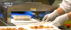 方案明白：农业农村部分峻厉冲击食用农产物出
