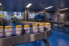 <b>国标线%做为企标线</b>