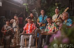 <b>让市平易近旅客住轻奢酒店</b>