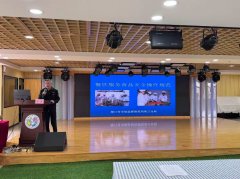 落实食物从体义务