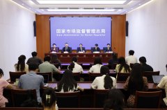 对问题产物逃踪