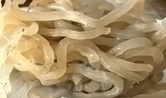  质持久食用可能对人体健康发生不良影响