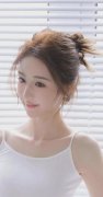 好币值不变融不变