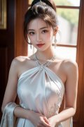 美国三大车企需要采纳更峻厉的办法削减开