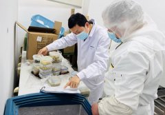  <strong>切实按照节假日相</strong>