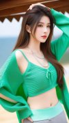 中国地质查询拜访局局长