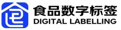 以朴直稳沉的轮廓意味国度尺度的性