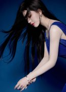 <b>届、十八届</b>