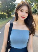 匹敌组织审查；大搞权钱买卖