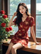 本人出台了大量的法令