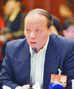 食物平安法修订草案虽然防止为从、风险办理”