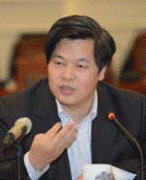 <b>至于尺度化办理等宏不雅方面</b>